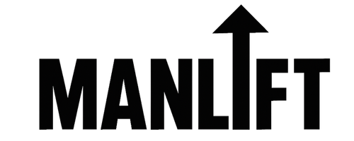 MANLIFT