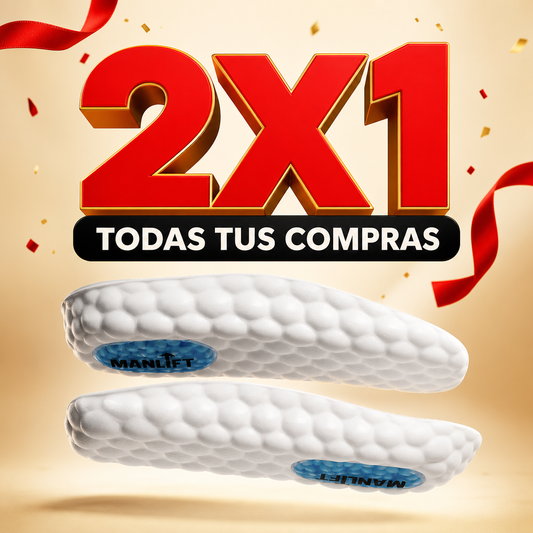 Productos – MANLIFT